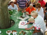 12. Napetost raste, što izabrati